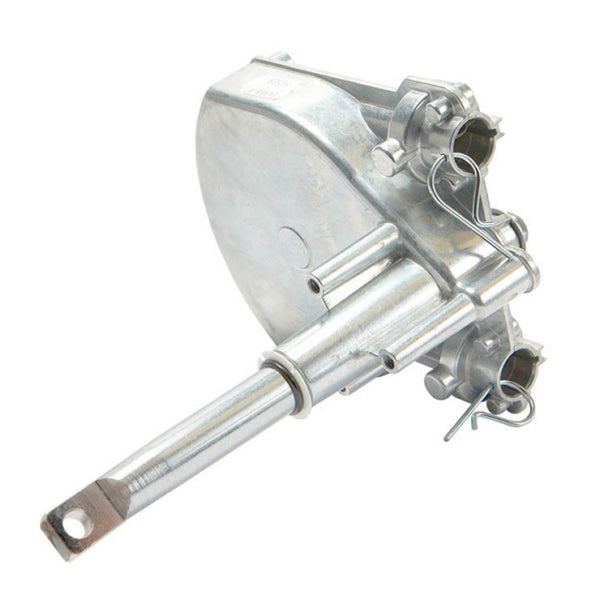 helm-safe-t-quick-connect-dbl