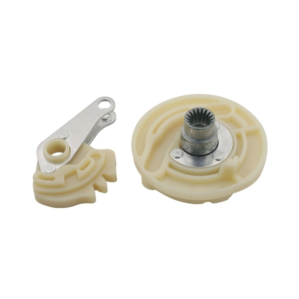 repair-kit-control-box---sierra