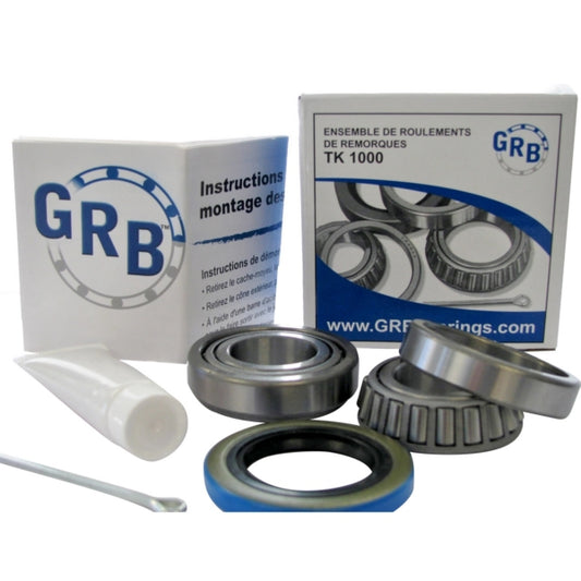 bearing-kit-1