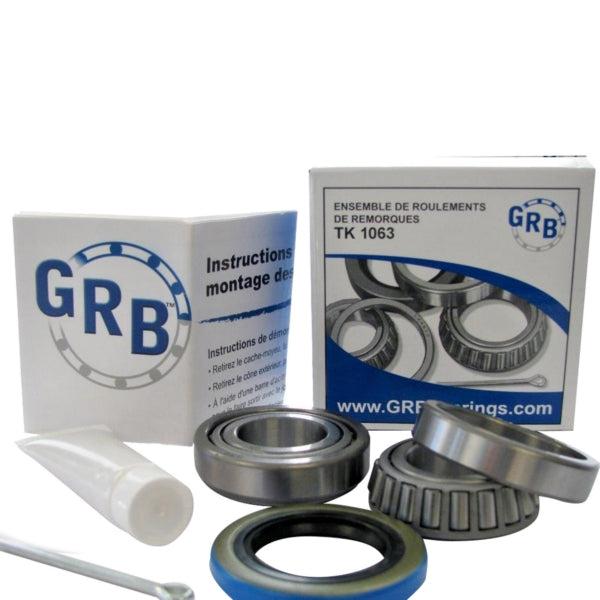 bearing-kit-1-1/16