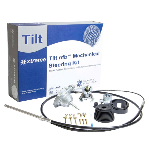 xtreme-tilt-nfb-steering-kit,-25