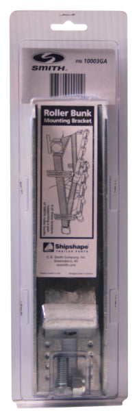 roller-bulk-mounting-bracket