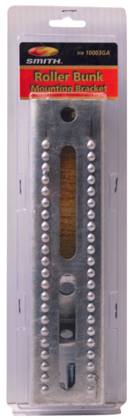 roller-bulk-mounting-bracket