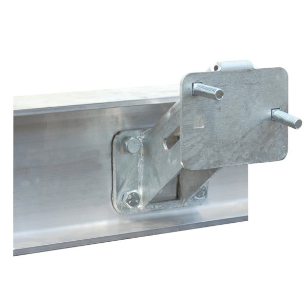 spare-tire-carrier-for-alum-trailers