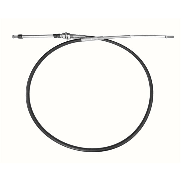 steering-cable-6400-19