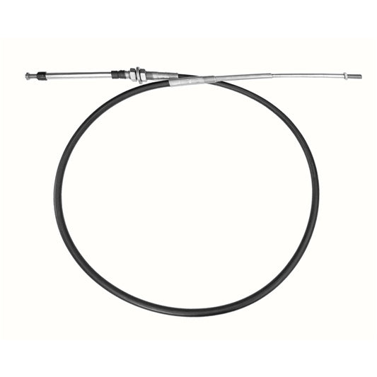 steering-cable-6400-19
