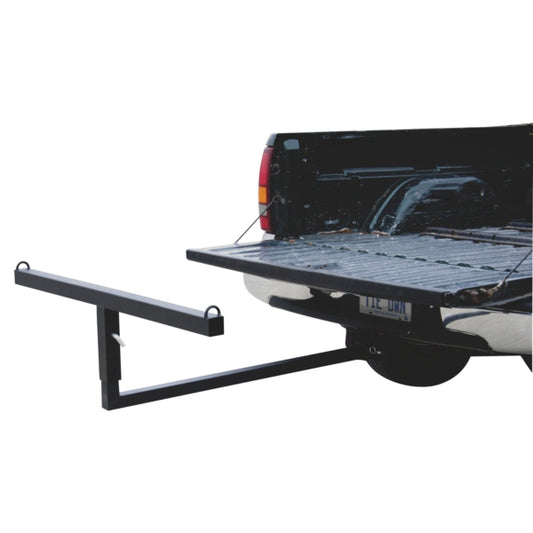 tailgate-extender-big-bed-jr