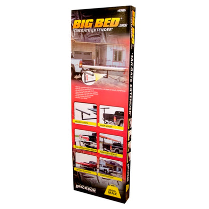 tailgate-extender-big-bed-jr