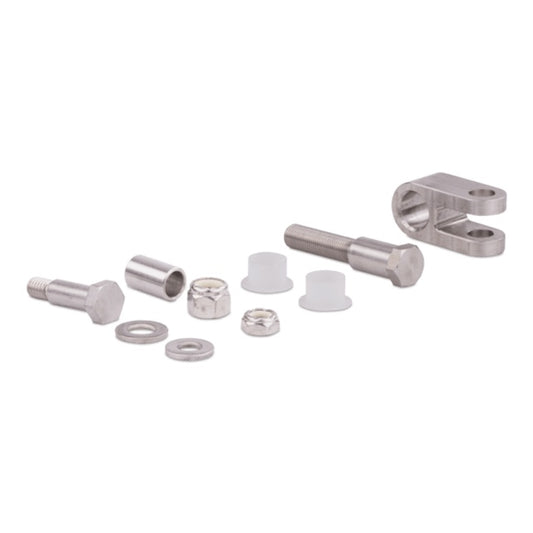 clevis-long-bolt-kit