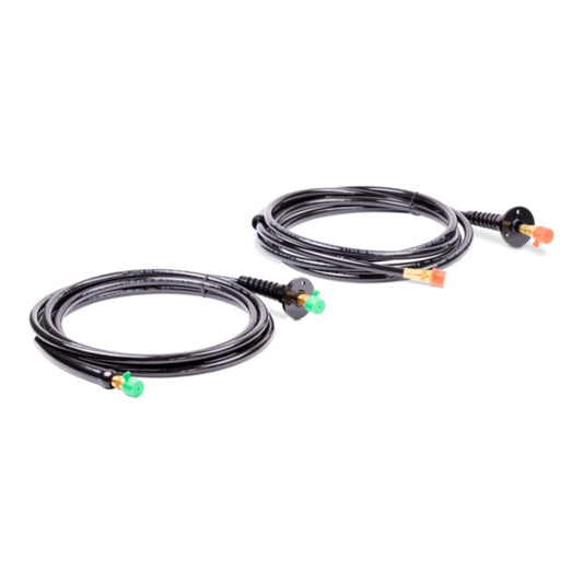 bulkhead-hose-kit-2x8"