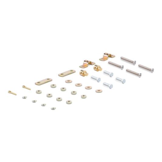 hardware-bag-twin-s-control