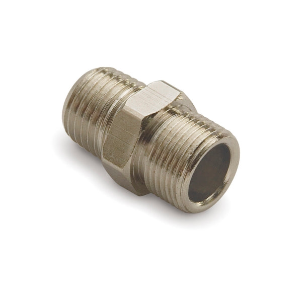 connector-3/8t-1/4npt-3/pkg