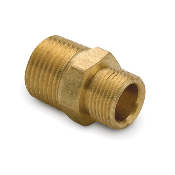 connector-3/8t-3/8npt-3/pkg