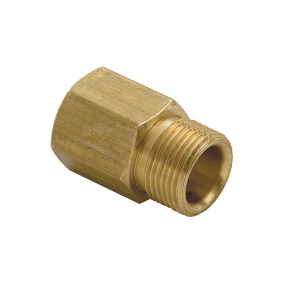 convert-fitting-kit-qty2-sierra