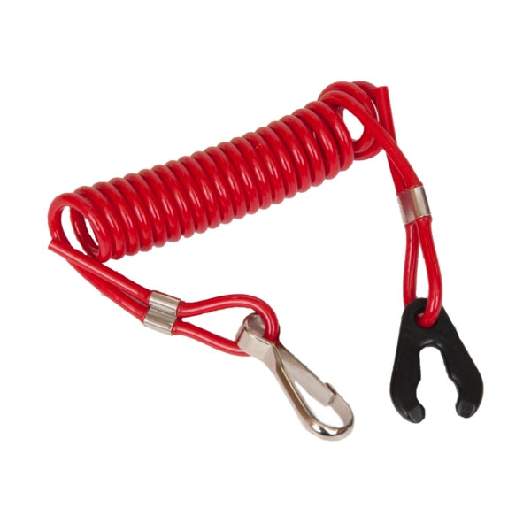 ignition-lanayard-sierra