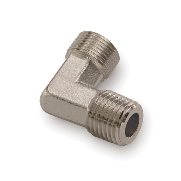 elbow-3/8t-1/4npt-qty3-sierra