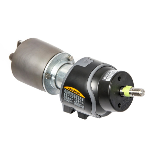 helm-1.7-roundpro-sierra