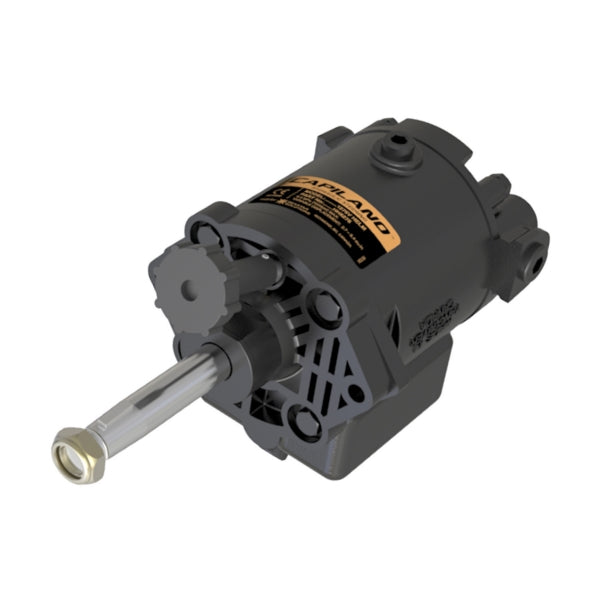 helm-pump-sst-sierra