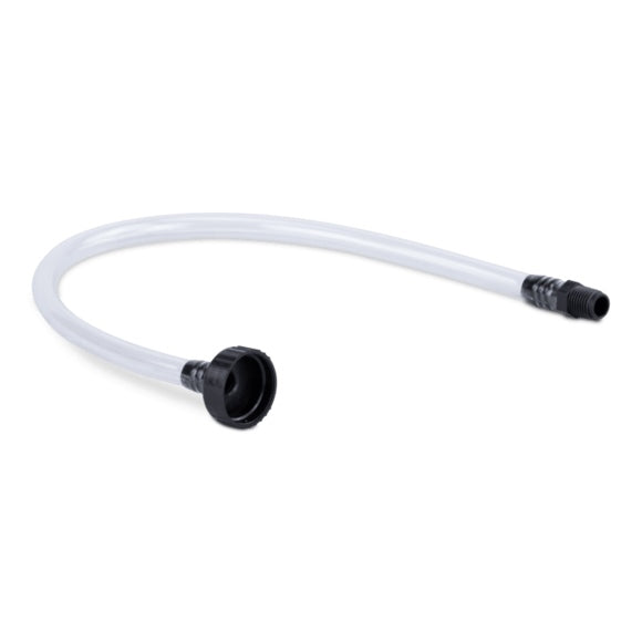 back-mount-adaptor-kit-sierra