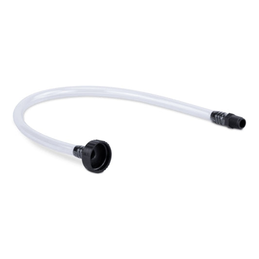 back-mount-adaptor-kit-sierra