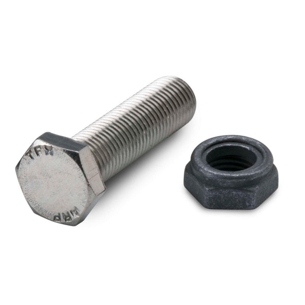 tiller-bolt-kit