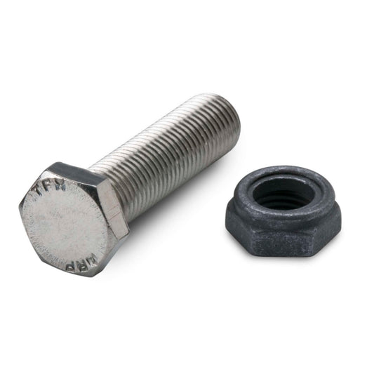tiller-bolt-kit
