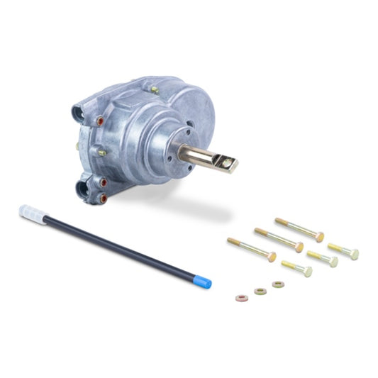 rotary-tilt-steering-helm