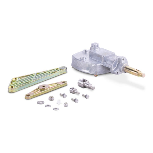 helm-jet-boat-steering-270-degree