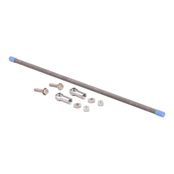universal-tie-bar-kit-sierra
