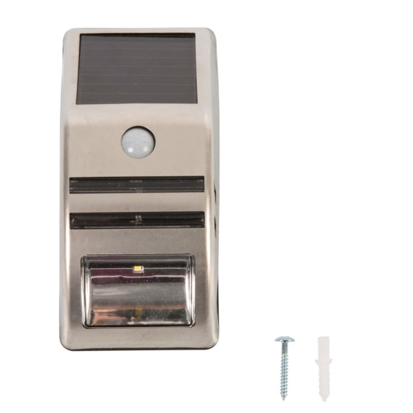 post-&-surface-mount-light-sst