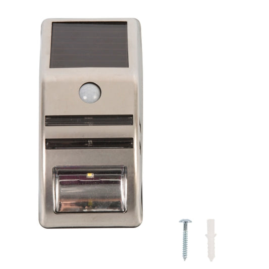 post-&-surface-mount-light-sst