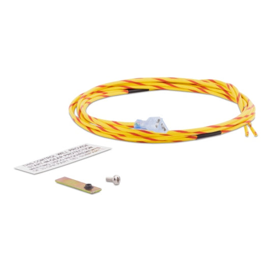 lever-handle-sst-pkg