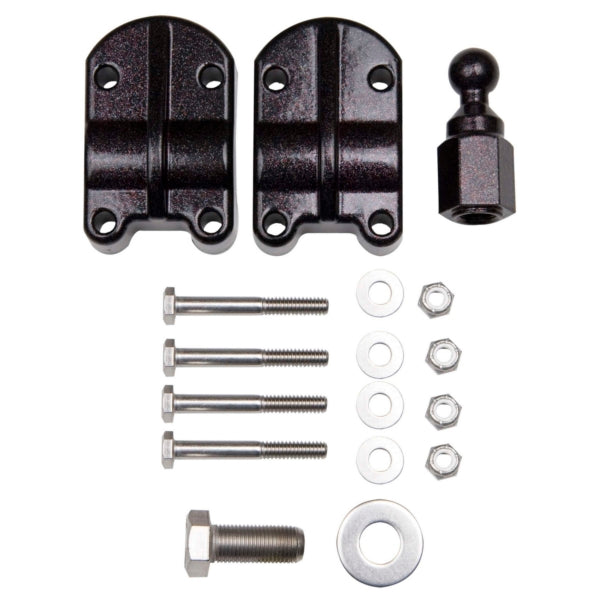 clamp-block-short-post-kit