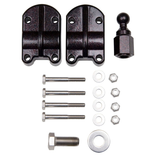 clamp-block-short-post-kit