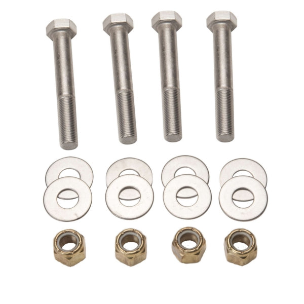bolt-3-1/2"-kit