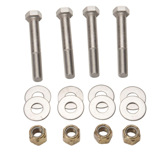bolt-3-1/2"-kit
