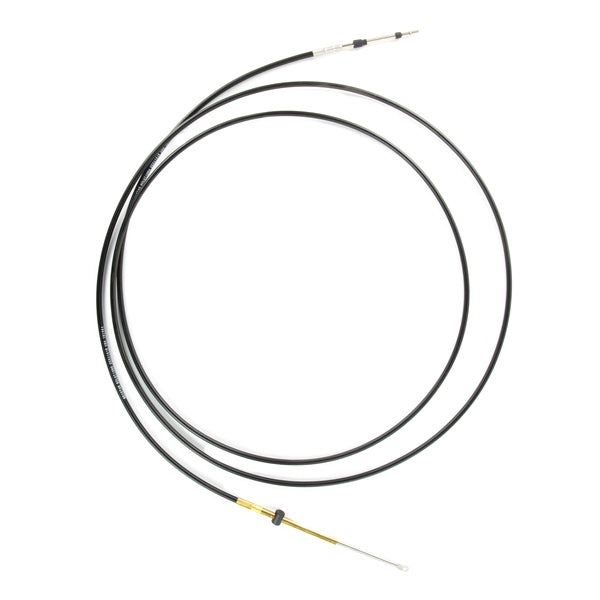control-cable-16--volvo/omc-tfxtreme