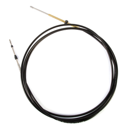 control-cable-17--volvo/omc-tfxtreme