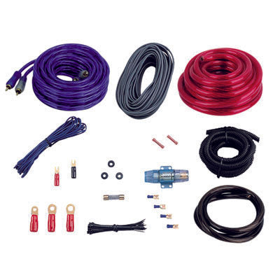 comp-4-gauge-amplifier-installation-kit