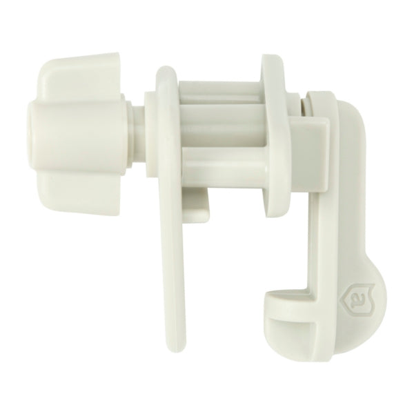 gate-latch-pontoon-gy