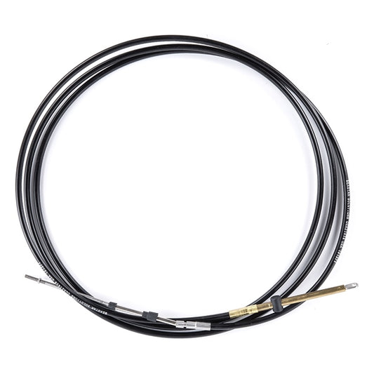 control-cable-14--volvo/omc-tfxtreme