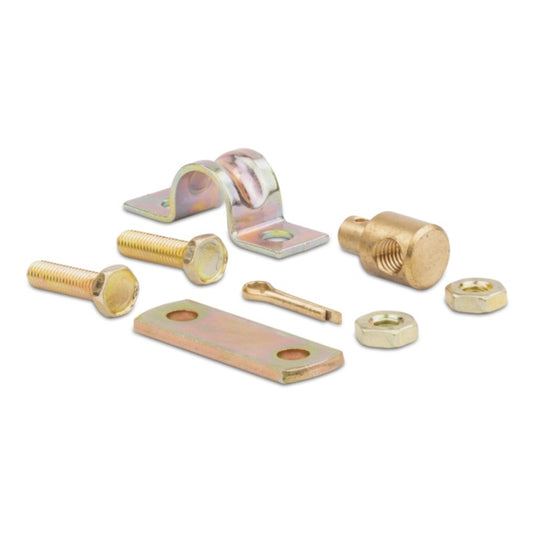 cable-connection-kit