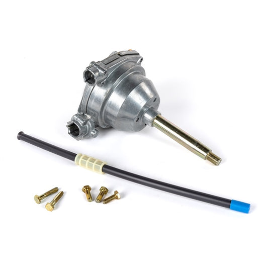 helm-safe-t-ii-sing-sierra