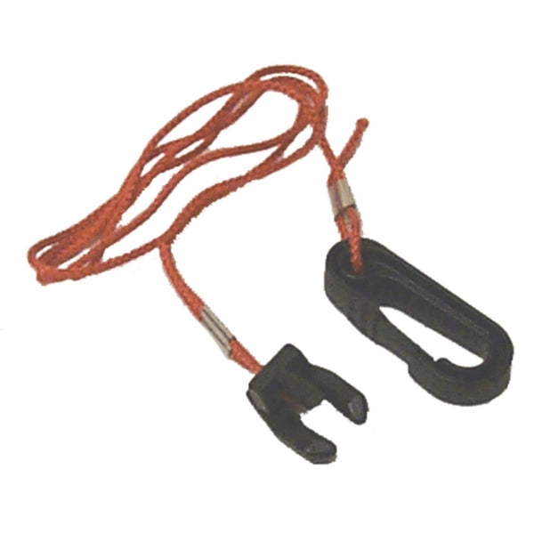 lanyard-repl-432230-j/e-sierra