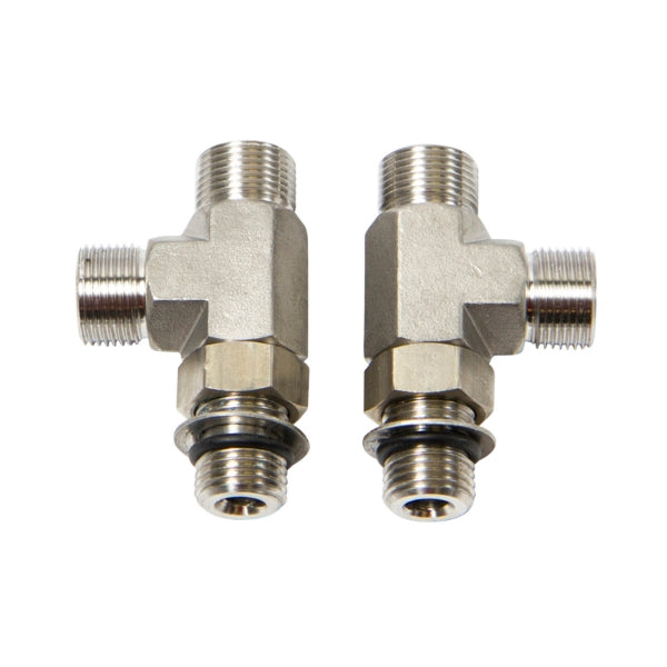 paper-filter-element-sierra