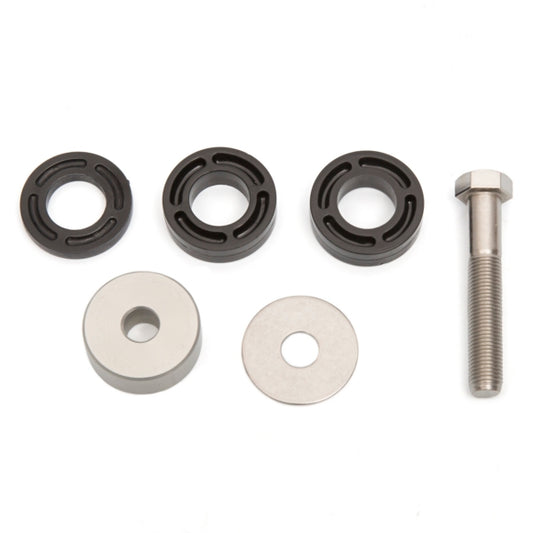 steering-cylinder-spacer-kit