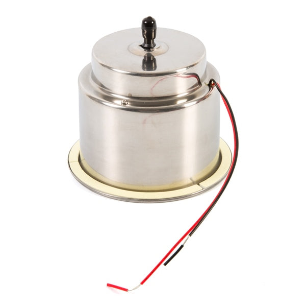 mount-drink-holder-sst-w/bl-led