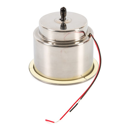 mount-drink-holder-sst-w/bl-led