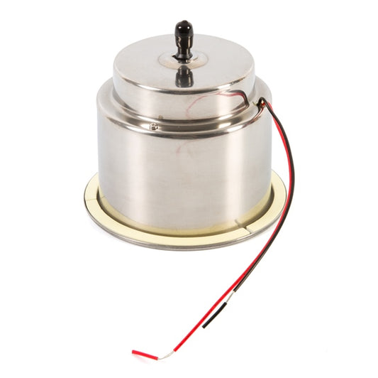 mount-drink-holder-sst-w/bl-led