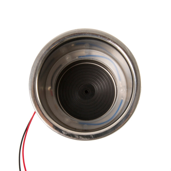 mount-drink-holder-sst-w/bl-led